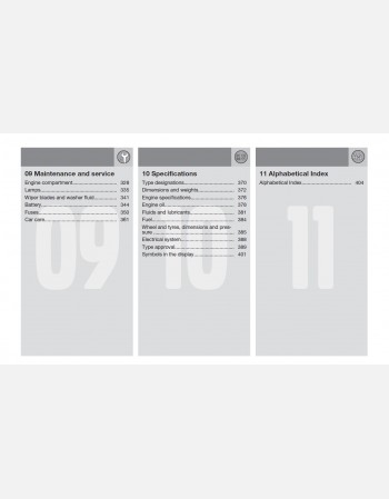 volvo v60 2013 owners manual lhd&rhd